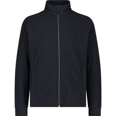 CMP Herren Jacke