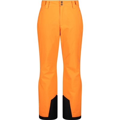 CMP Herren Hose
