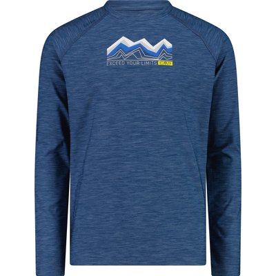 CMP Kinder Longsleeve
