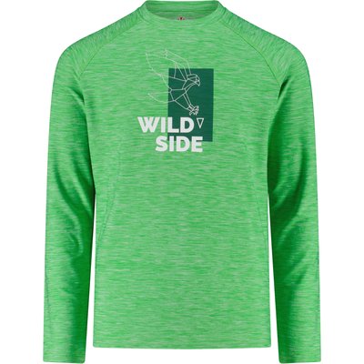 CMP Kinder Longsleeve