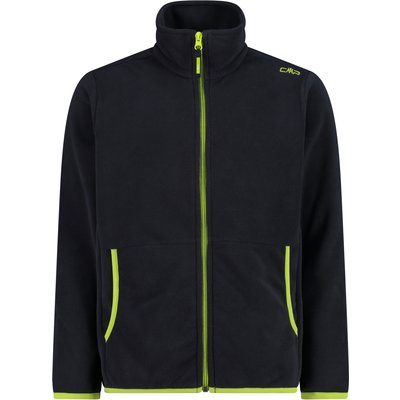 CMP Kinder Jacke