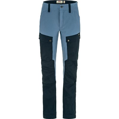 Fjällräven Damen Keb Hose