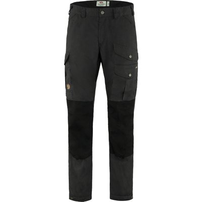 Fjällräven Herren Vidda Pro Hose