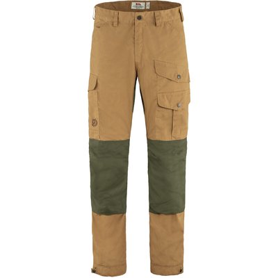 Fjällräven Herren Vidda Pro Hose