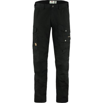Fjällräven Herren Barents Pro Hose