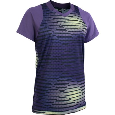 ION Damen Scrub Trikot