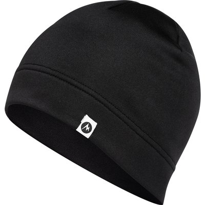 Marmot Olden Polartec Mütze
