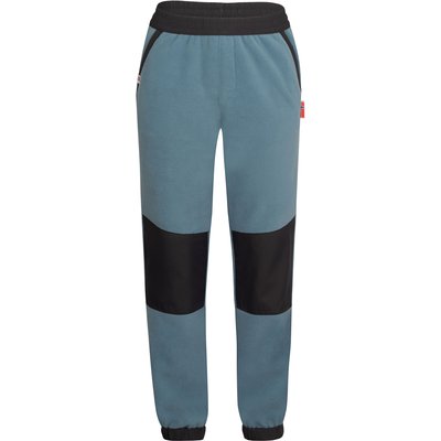 Trollkids Kinder Troll XT Hose
