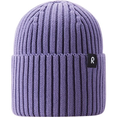 reima Kinder Hattara Mütze