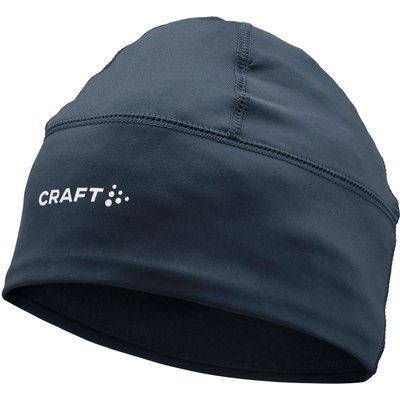 Craft Adv Windblock Fleece Mütze