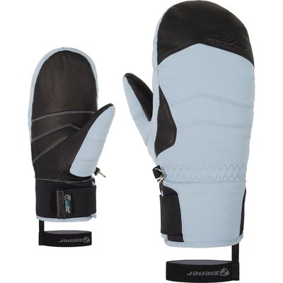 Ziener Damen Kalea AS Aw Handschuhe