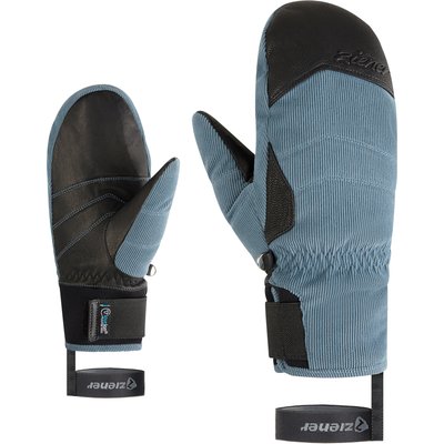 Ziener Damen Kalea AS Aw Handschuhe