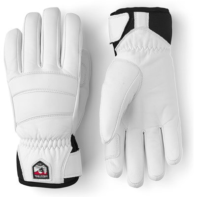 Hestra Damen Fall Line Handschuhe