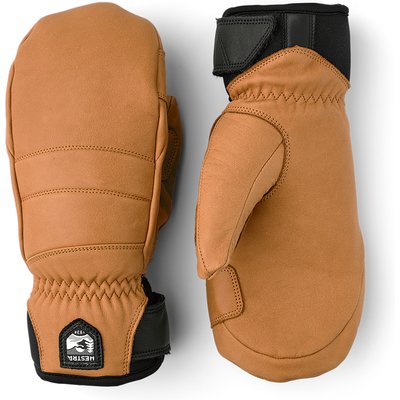 Hestra Damen Fall Line Handschuhe