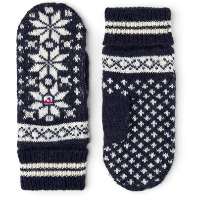 Hestra Isvik Handschuhe