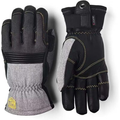 Hestra Couloir Handschuhe