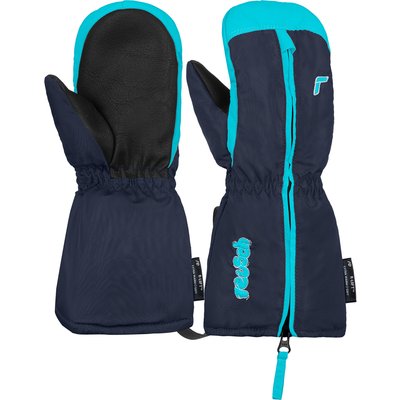 Reusch Kinder Tom Handschuhe