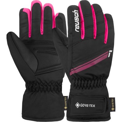 Reusch Kinder Tommy GTX Handschuhe