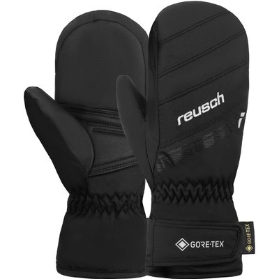 Reusch Kinder Tommy GTX Handschuhe