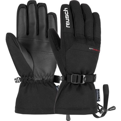 Reusch Outset R-Tex XT Handschuhe