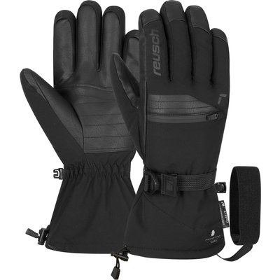 Reusch Torres R-Tex XT Handschuhe