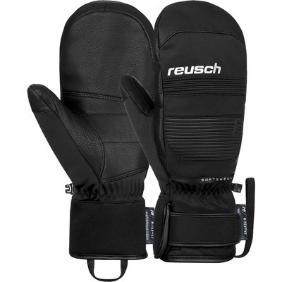 Reusch Andy R-Tex XT Handschuhe