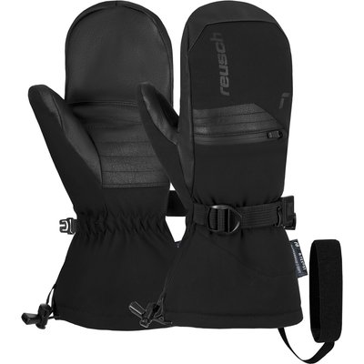 Reusch Torres R-Tex XT Handschuhe