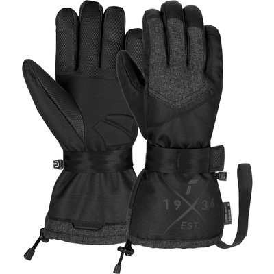 Reusch Baseplate R-Tex XT Handschuhe