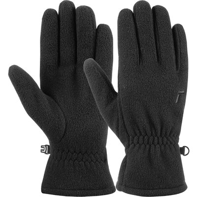 Reusch Magic Handschuhe
