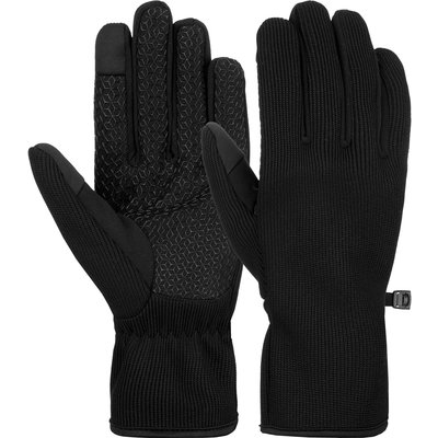 Reusch Mate Touch-Tec Handschuhe