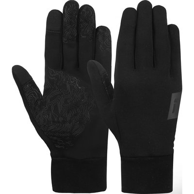Reusch Ashton Touch-Tec Handschuhe