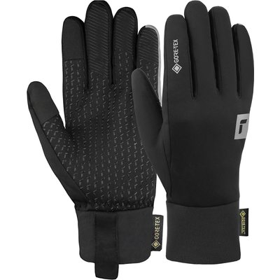 Reusch Commuter GTX Touch-Tec Handschuhe