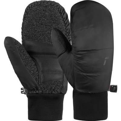 Reusch Stratos Stormbloxx Handschuhe