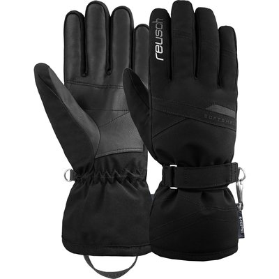 Reusch Damen Helena R-Tex XT Handschuhe