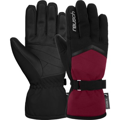 Reusch Damen Moni R-Tex XT Handschuhe