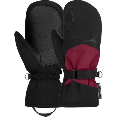 Reusch Damen Helena R-TEX XT Handschuhe