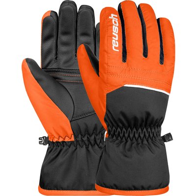 Reusch Kinder Alan Handschuhe