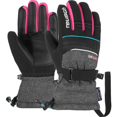 Reusch Kinder Kondor R-Tex XT Handschuhe