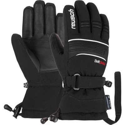 Reusch Kinder Kondor R-Tex XT Handschuhe