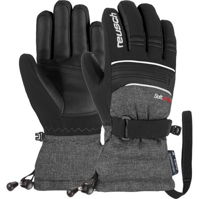 Reusch Kinder Kondor R-Tex XT Handschuhe