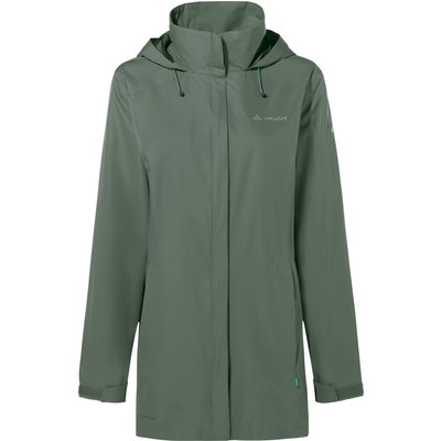 Vaude Damen Escape Parka