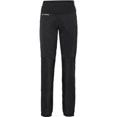 Vaude Damen Larice Core Hose