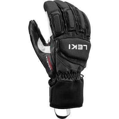 Leki Griffin Pro 3D Handschuhe
