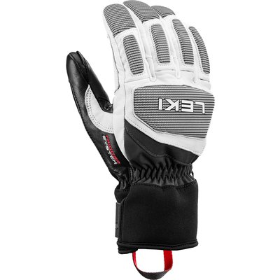 Leki Griffin Pro 3D Handschuhe