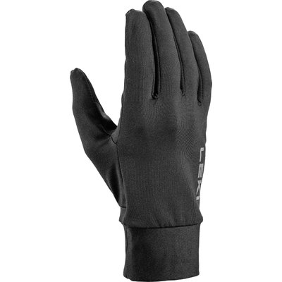 Leki Multi Fit Handschuhe