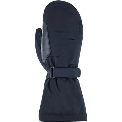 Roeckl Sports Kofel GTX Handschuhe