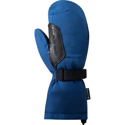 Roeckl Sports Kofel GTX Handschuhe
