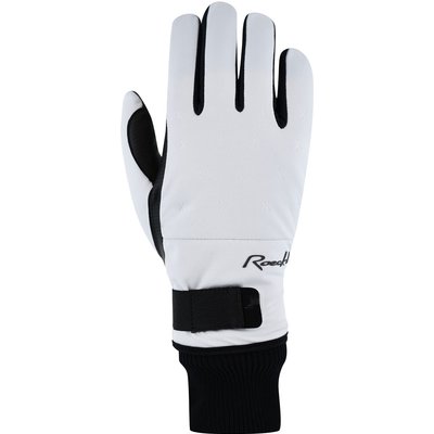 Roeckl Sports Damen Ehrwald Handschuhe