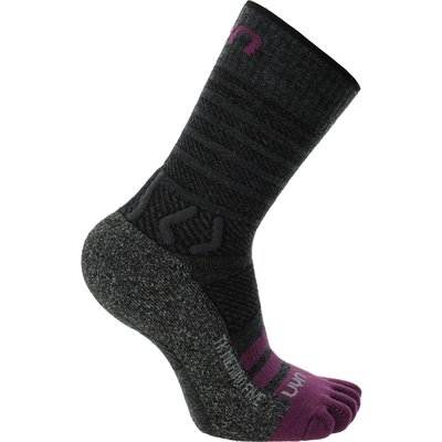 Uyn Damen Trekking Five Socken