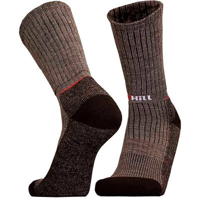 UphillSport Napa Socken